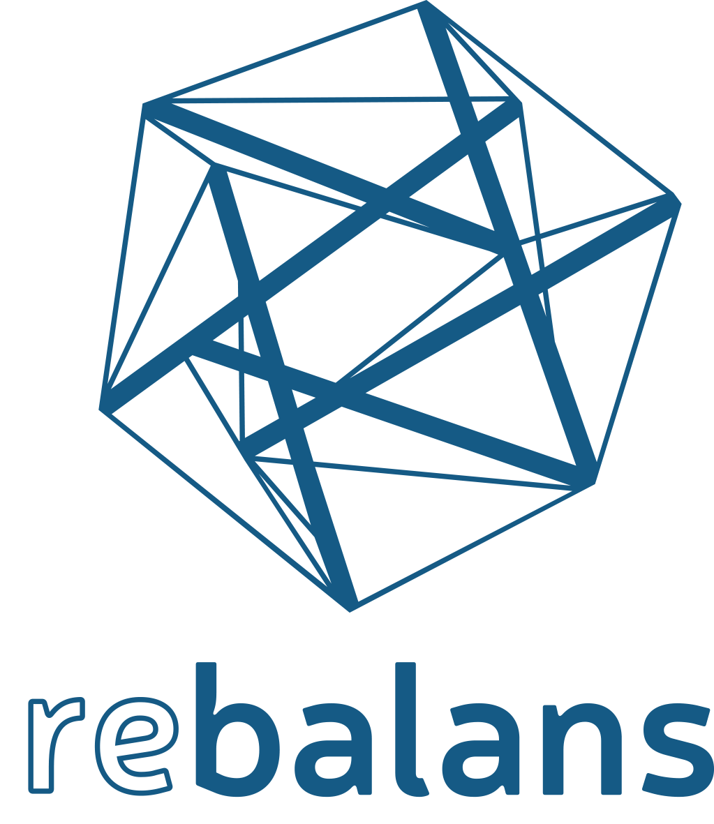 logo-rebalans